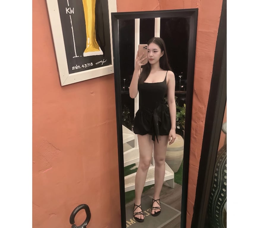 Escorts York York City Centre - York - Photos for NEW Asian beauty arrives in your town
