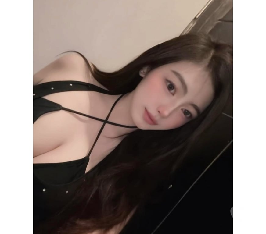 Escorts York York City Centre - York - Photos for NEW Asian beauty arrives in your town