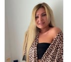 💦 💋 Maya ❤️ 💦
