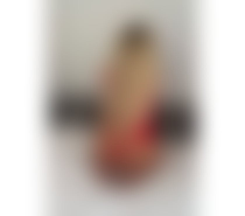 Escorts North London Finsbury Park - North London - Photos for 💦 💋 Maya ❤️ 💦