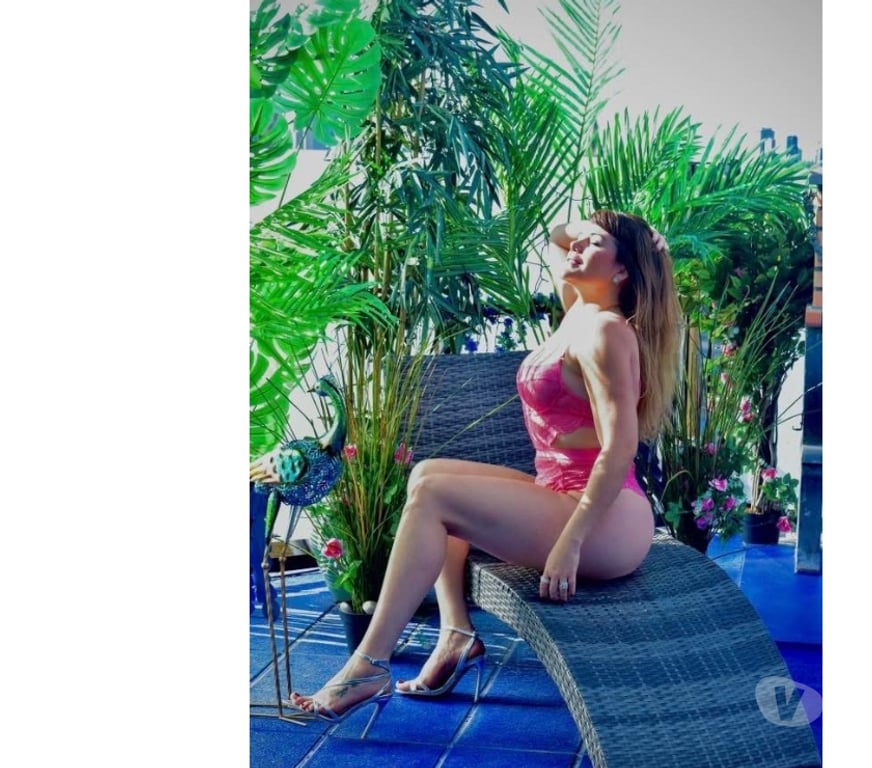 Escorts Kent Dartford - Photos for Top Girl💕🍃Sweet Hot💐