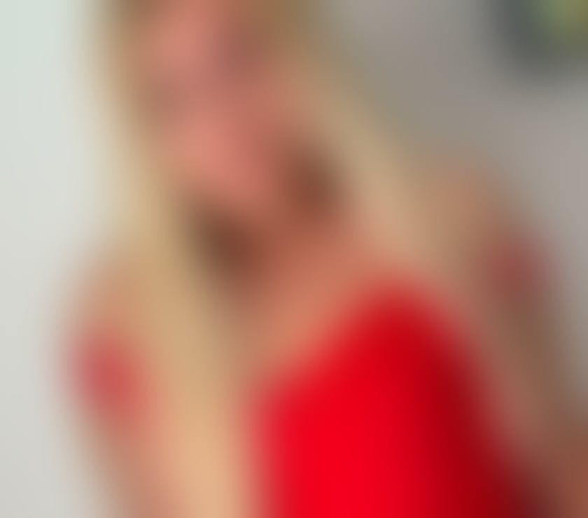 Escorts North London Manor House - North London - Photos for 💋💋💋Maya 💦💦💦