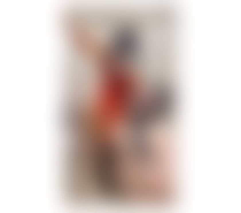 Escorts Leytonstone East London - Photos for 🔥 HOT MILF JASMIN 🎉 PARTY GIRL 🥳