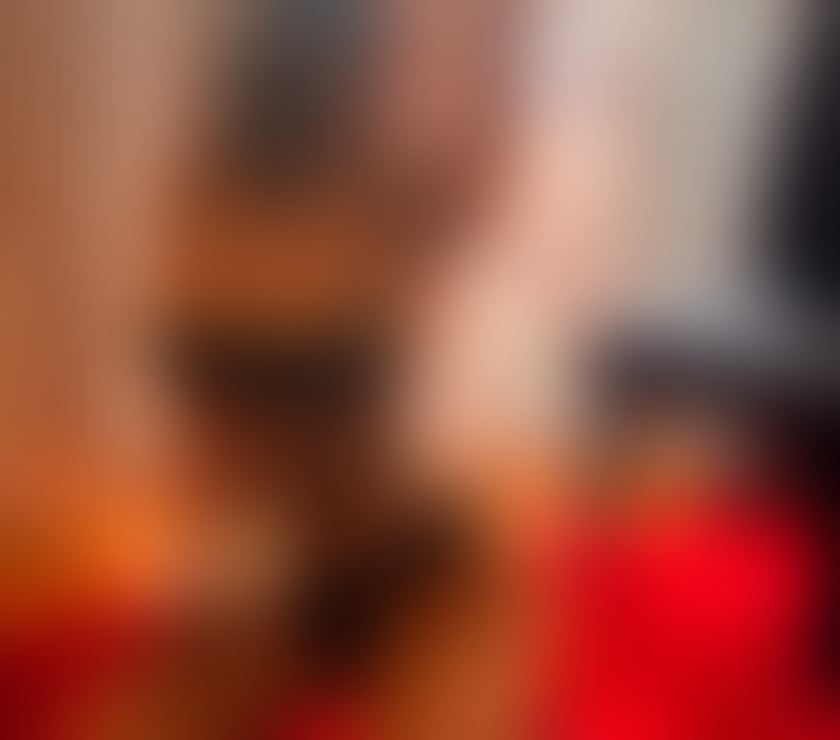  Escorts Three Bridges Crawley - Photos for ✨SABRINA Sweet, sexy, and impossible to forget… 💋