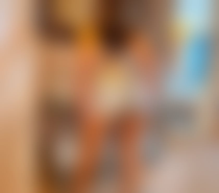  Escorts Three Bridges Crawley - Photos for ✨SABRINA Sweet, sexy, and impossible to forget… 💋