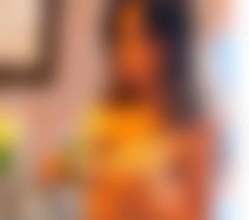 Escorts West Sussex Crawley - Photos for ✨SABRINA Sweet, sexy, and impossible to forget… 💋