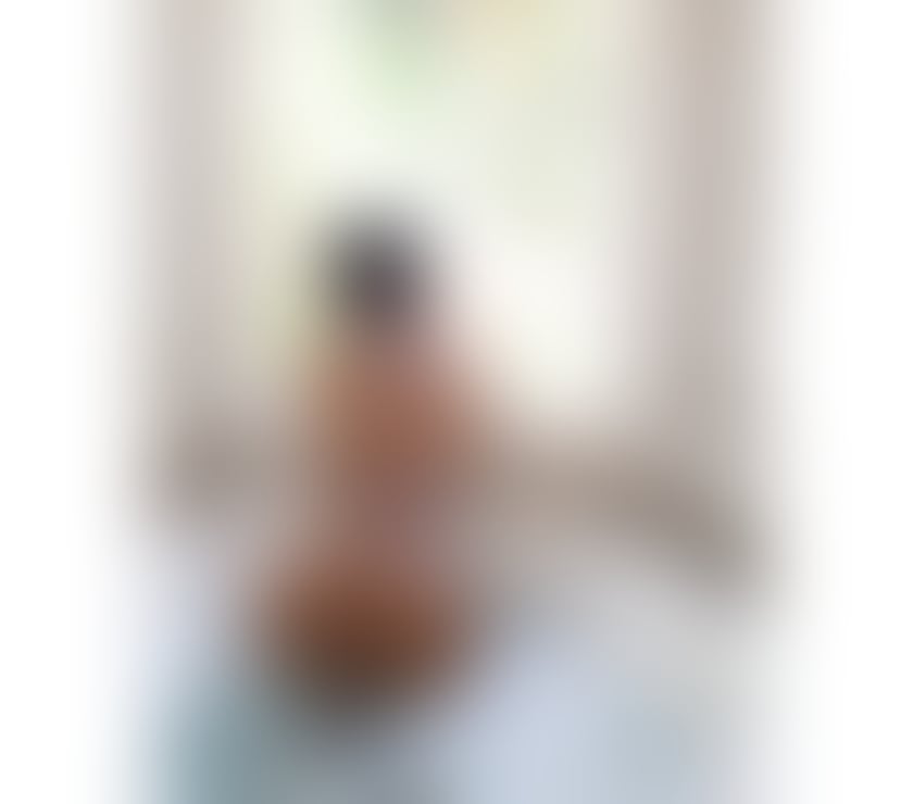 Escorts East London Walthamstow - East London - Photos for 🔥 Sexy Brazilian Mila 💚x