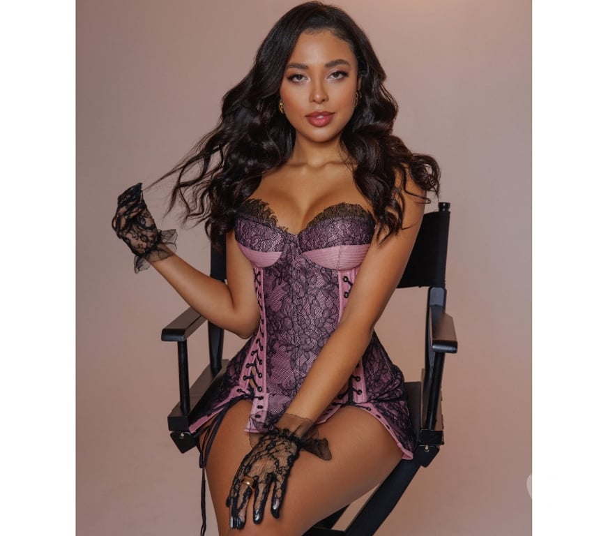 Escorts East London Walthamstow - East London - Photos for 🇬🇧 Cute British Mya ❤️‍🔥 x