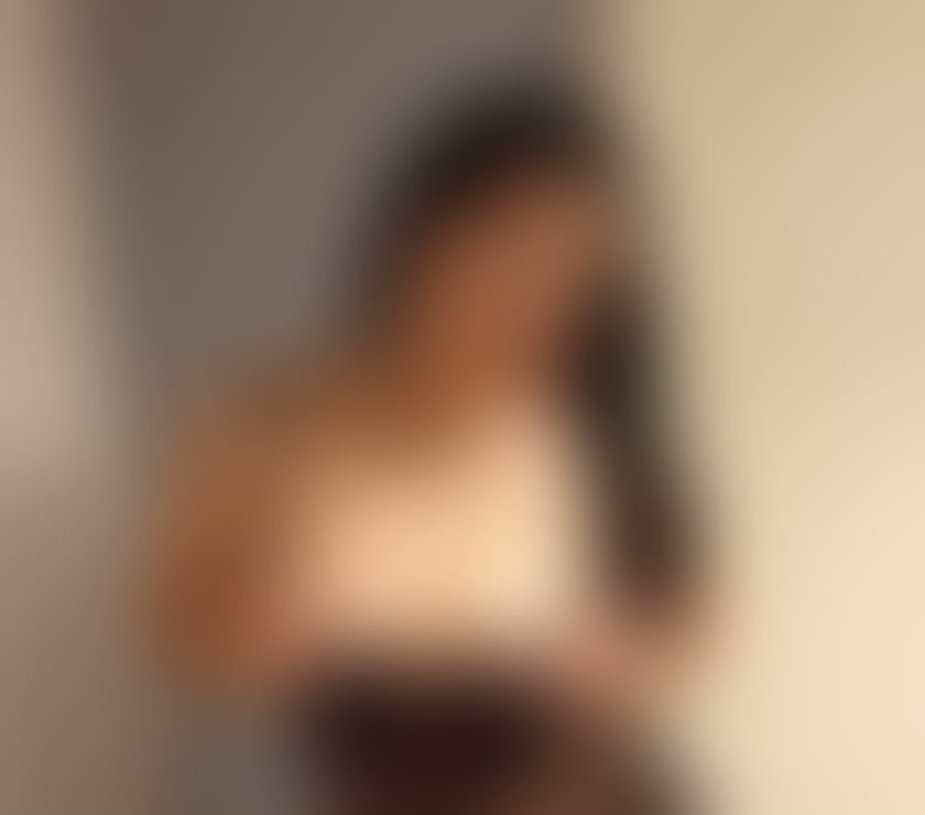 Escorts Belfast City Centre (South) Belfast - Photos for New in your town !!hury up 💋💋