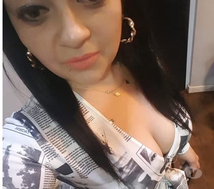Escorts Belfast City Centre (South) Belfast - Photos for New in your town !!hury up 💋💋