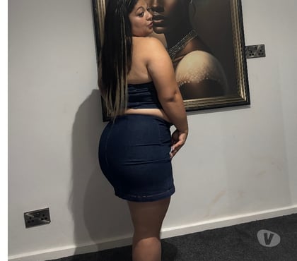 Escorts Belfast City Centre (South) Belfast - Photos for New in your town !!hury up 💋💋