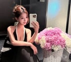TOP🌹Stunning Asian Escort ❤️ NO RUSH ❤️