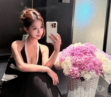 Escorts Intu Eldon Square Newcastle upon Tyne - Photos for TOP🌹Stunning Asian Escort ❤️ NO RUSH ❤️