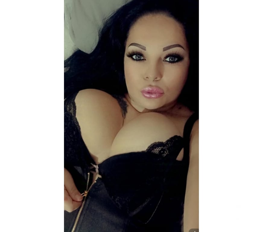 Escorts North London Archway - North London - Photos for 💋 BBW LARA ❤️‍🔥💦