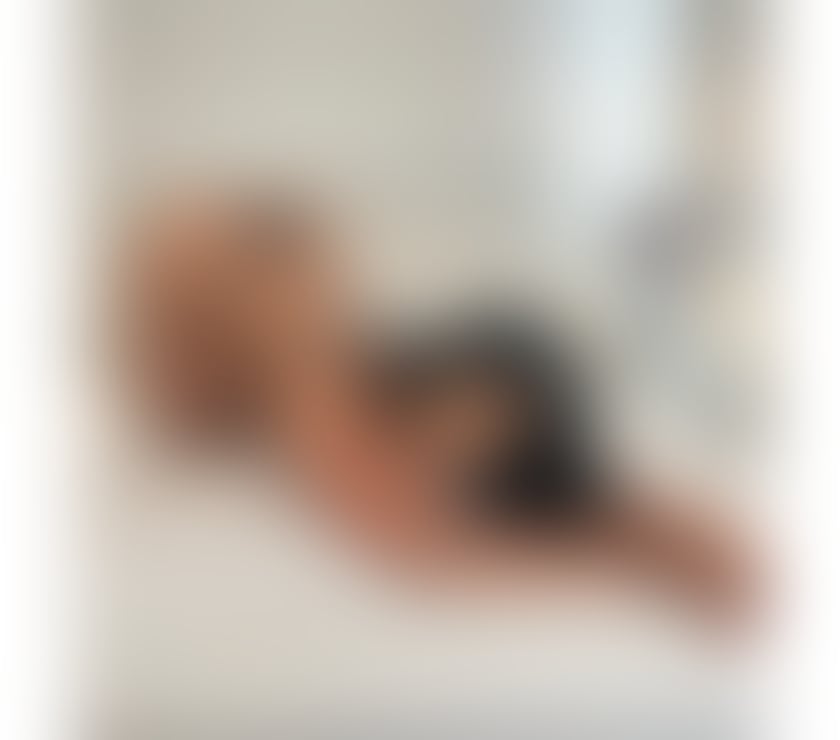  Escorts Plaistow Station East London - Photos for LAYLA💓YOUR GFE BRAZILIAN💎