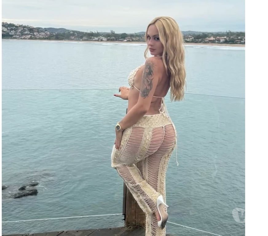 Escorts East London Aldgate East - East London - Photos for SIMONE PERFECT BODY, CALM AND SEXY 😈✨