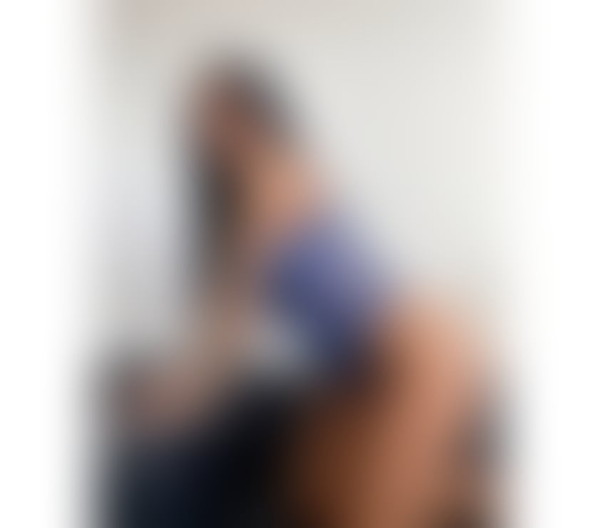 Escorts Dorset Bournemouth, Christchurch and Poole - Photos for Natália - GFE and Big Ass 🍑🔞❤️