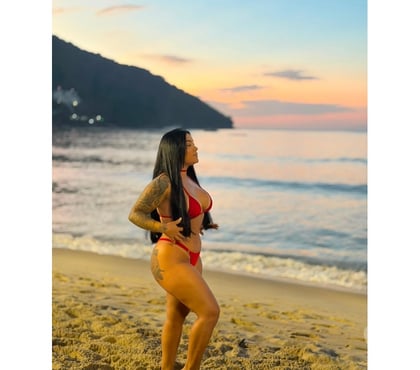 Escorts Bournemouth Bournemouth, Christchurch and Poole - Photos for Natália - GFE and Big Ass 🍑🔞❤️