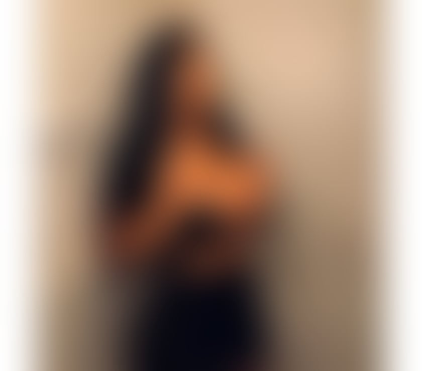 AMBER ❤️ NEW PARTY GIRL 🎉 OUTCALL ONLY