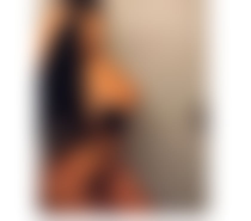Escorts Buckinghamshire Gerrards Cross - Buckinghamshire - Photos for AMBER ❤️ NEW PARTY GIRL 🎉 OUTCALL ONLY
