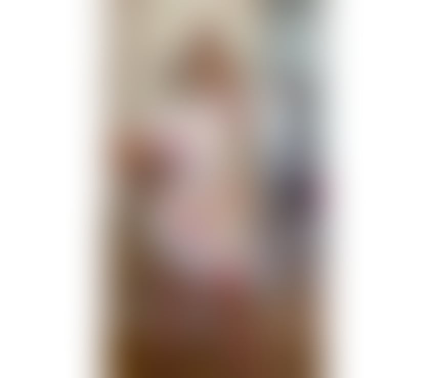 Escorts East London Goodmayes Station - East London - Photos for HI ME NAME MILF ZARA! BARKING.. LOMBRIGE RD
