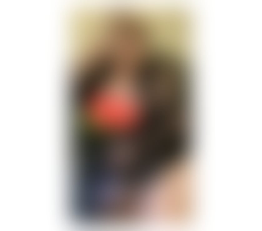 Escorts East London Goodmayes Station - East London - Photos for HI ME NAME MILF ZARA! BARKING.. LOMBRIGE RD