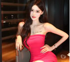 (IP33) NEW✨TOP MASSAGE ✨ 07345097700