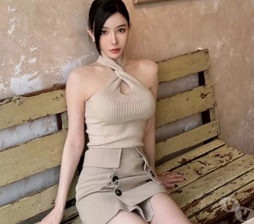 Escorts Cambridgeshire East Cambridgeshire - Photos for NEW✨TOP MASSAGE in Soham✨(CB7) 07345097700