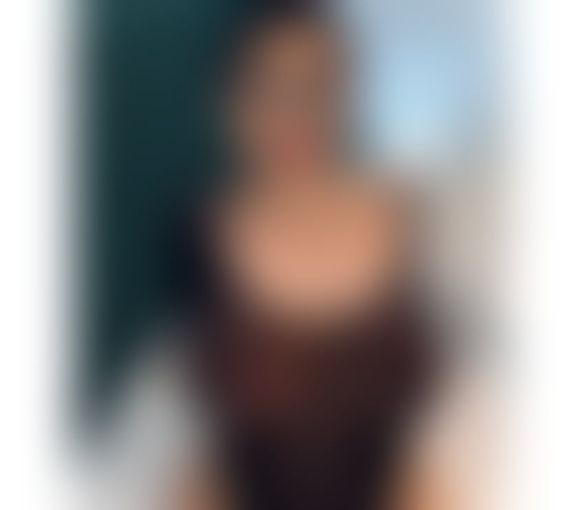 Escort London Gatwick Airport Crawley - Photos for AMBER🥰PARTY GIRL 🎉 NEW IN TOWN ❤️