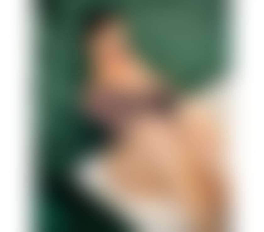 Escorts West Sussex Crawley - Photos for AMBER🥰PARTY GIRL 🎉 NEW IN TOWN ❤️