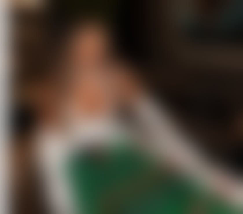 Escorts North West London Harrow - Photos for TS BRUNA HOT XXL 🍆 PARTY 🎉🎊