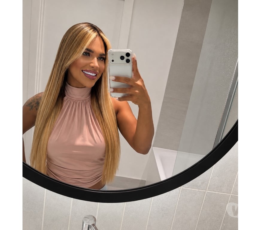 Escorts North West London Harrow - Photos for TS BRUNA HOT XXL 🍆 PARTY 🎉🎊