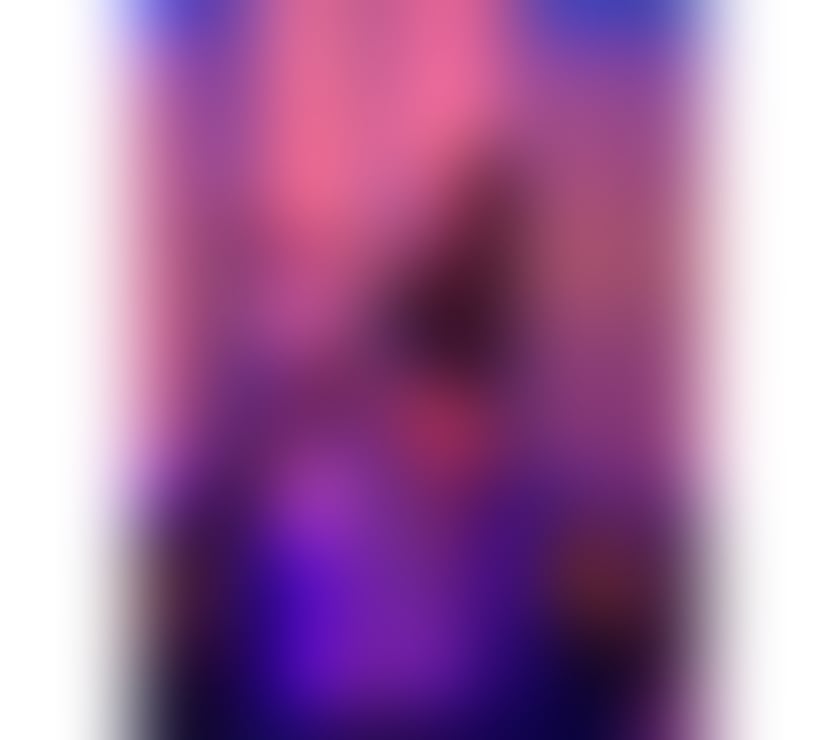  Escorts Blackpool Town Centre Blackpool - Photos for Ana ❤️Back in Town❤️❤️ book now🥳