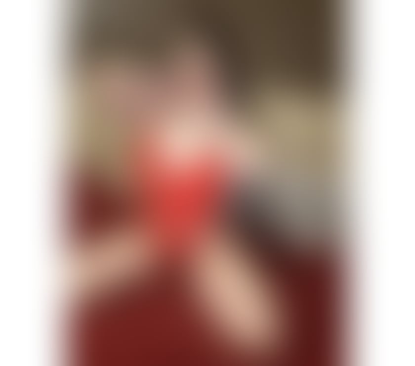  Escorts Blackpool Town Centre Blackpool - Photos for Ana ❤️Back in Town❤️❤️ book now🥳