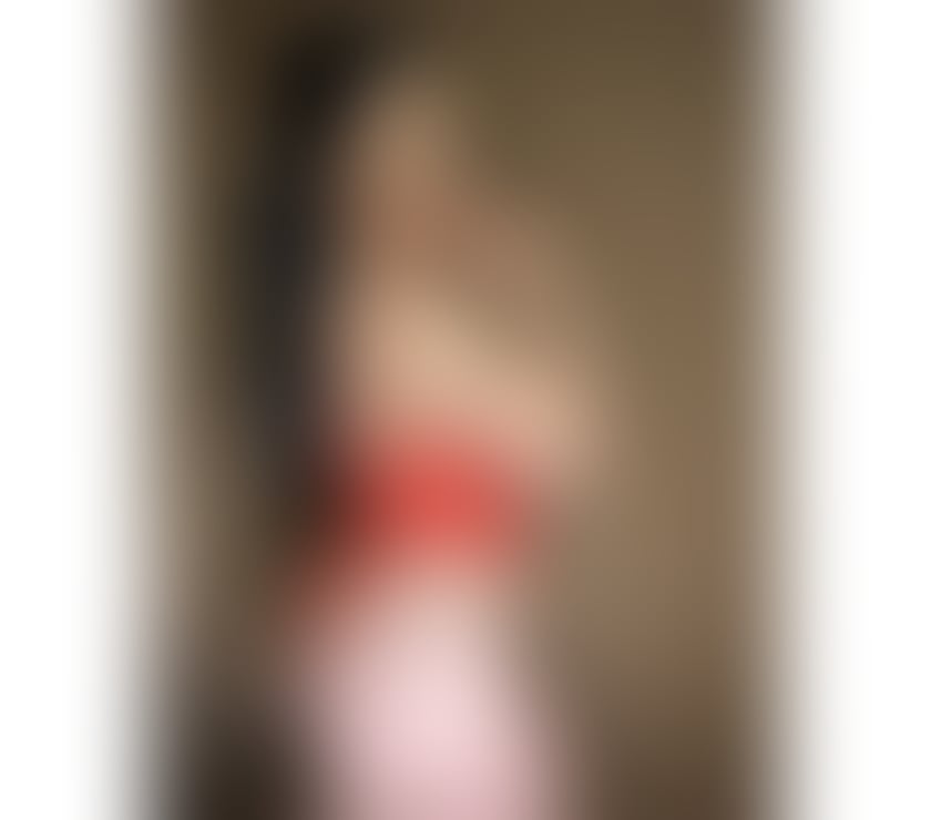 Escorts Blackpool Town Centre Blackpool - Photos for Ana ❤️Back in Town❤️❤️ book now🥳
