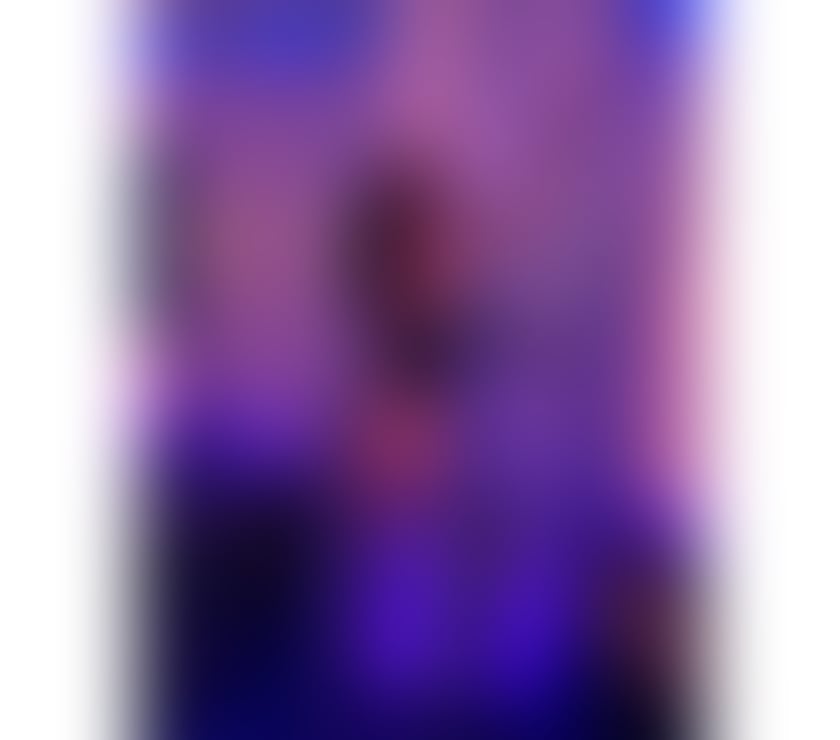  Escorts Blackpool Town Centre Blackpool - Photos for Ana ❤️Back in Town❤️❤️ book now🥳