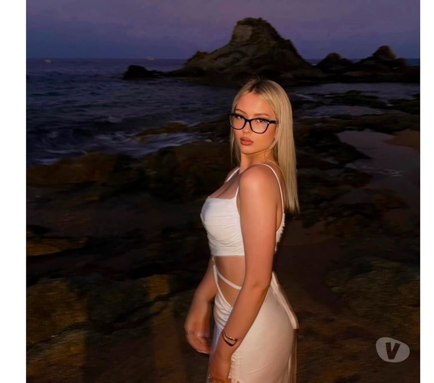 Escorts Merseyside Liverpool - Photos for STOP ✋️ HERE NOW 🔞 Stunning BELLA arrived 😍