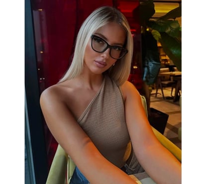 Escorts Liverpool City Centre Liverpool - Photos for STOP ✋️ HERE NOW 🔞 Stunning BELLA arrived 😍