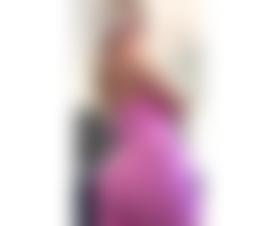 Escorts Mansfield Town Centre Mansfield - Photos for Selen no rush service 🥰,PARY GIRL💥 OUT CALL💥