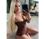 Selena rush service 🥰,PARY GIRL💥 OUT CALL💥