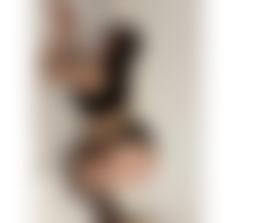 Escorts West Midlands Coventry - Photos for Zenayda new pornstar in town full options