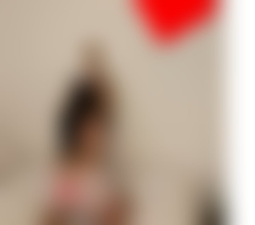 Escorts Coventry City Centre Coventry - Photos for Zenayda best curvy new pornostar ,BEST BJ OWO💦party girl