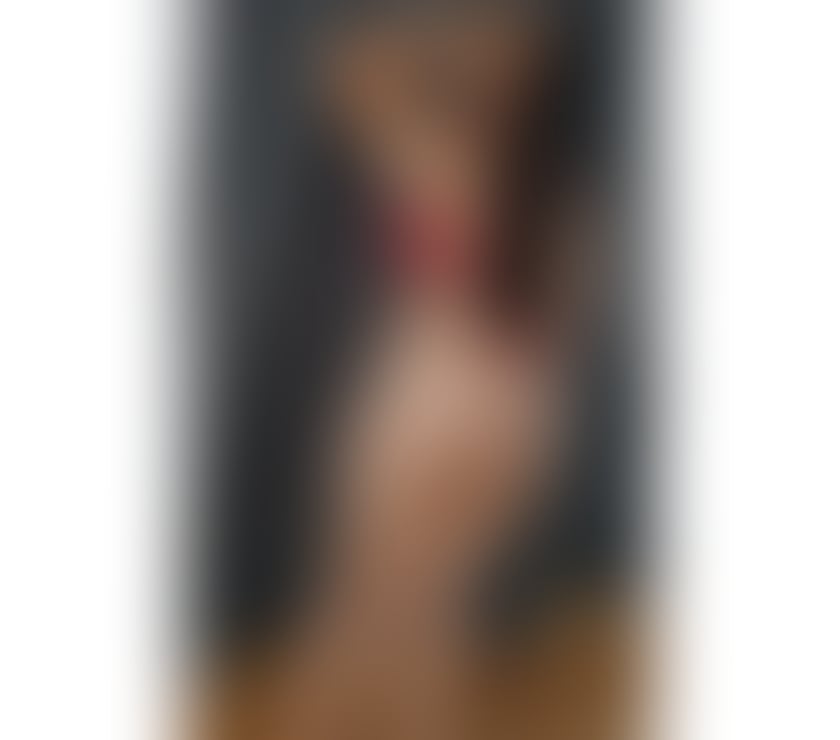 Escorts Coventry City Centre Coventry - Photos for Zenayda best curvy new pornostar ,BEST BJ OWO💦party girl