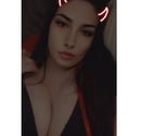 😘Zenayda new pornstar in town full options💦