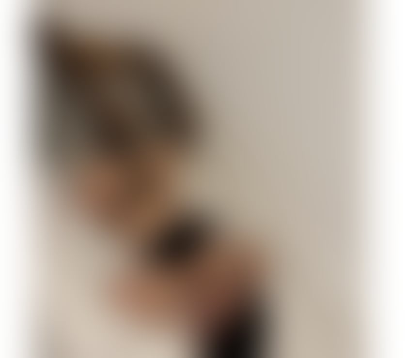 Escorts West Midlands Coventry - Photos for Zenayda new pornstar in town full options