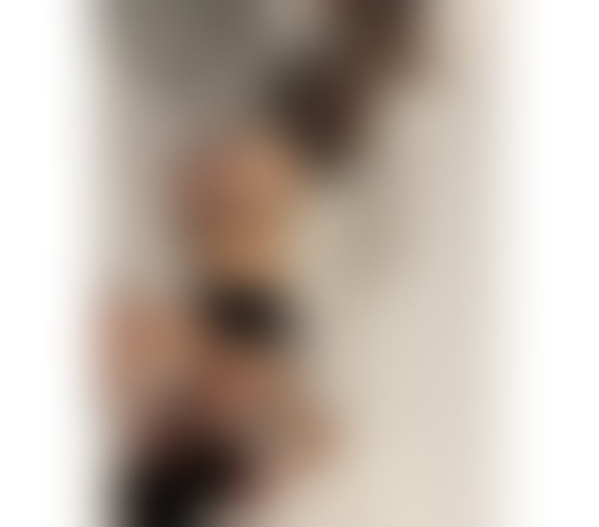 Escorts Coventry City Centre Coventry - Photos for Zenayda new pornstar in town full options