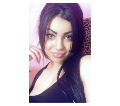 Escorts Coventry City Centre Coventry - Photos for 😘Zenayda new pornstar in town full options💦party girl