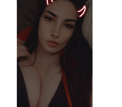 Escorts Coventry City Centre Coventry - Photos for 😘Zenayda new pornstar in town full options💦