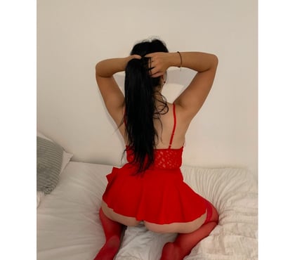 Escorts Coventry City Centre Coventry - Photos for 😘Zenayda new pornstar in town full options💦party girl