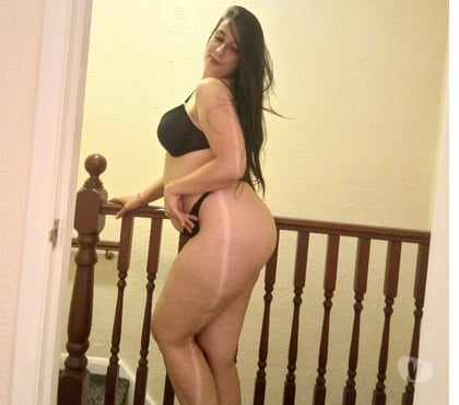 Escorts Coventry City Centre Coventry - Photos for 😘Zenayda new pornstar in town full options💦party girl